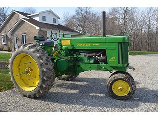 Property photo 27 - EQUIPMENT & PERSONAL PROPERTY AUCTION